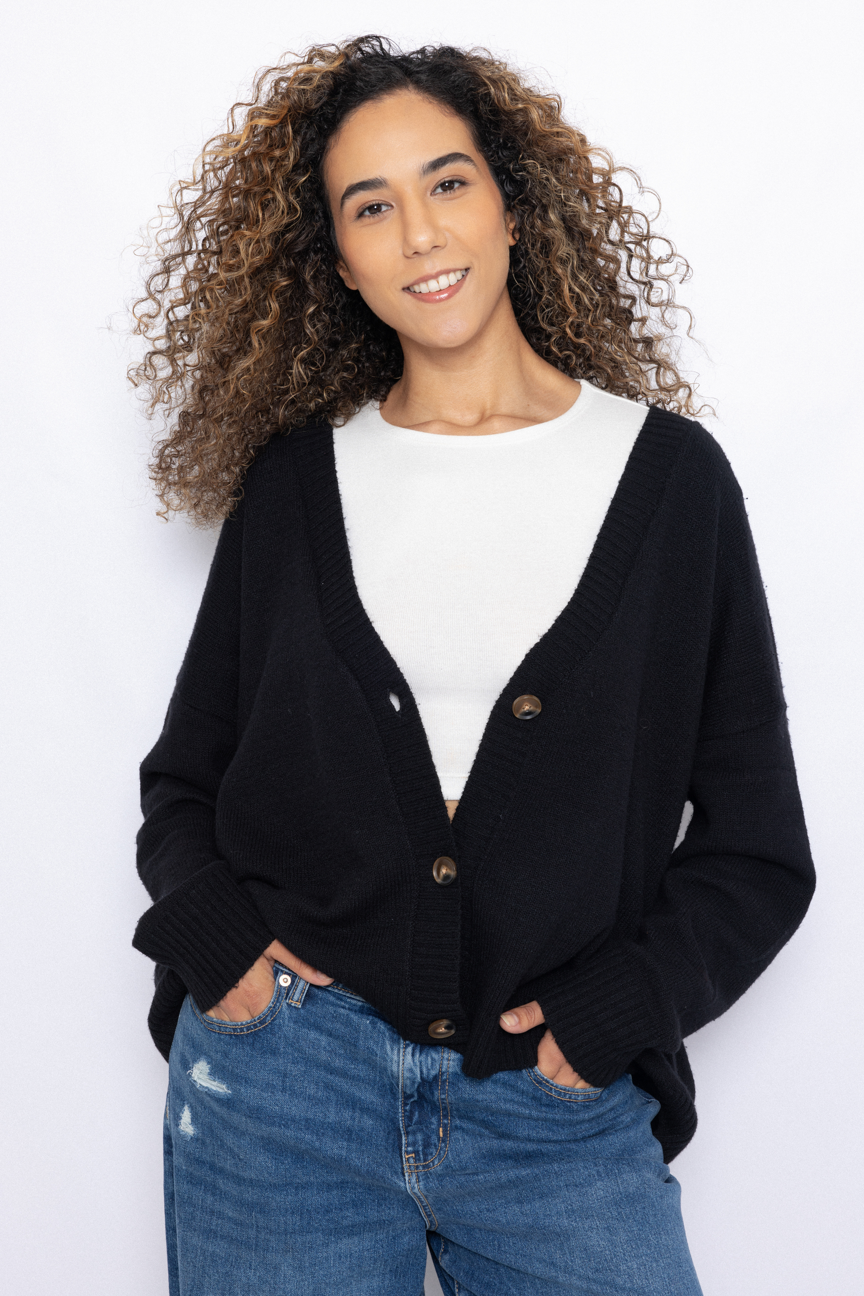Founder of Atelier LA Studio